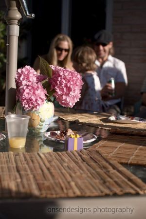 Proof-Flav and Laura Wedding 2010-2010-07-02-19-24-09